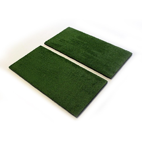 30mm Premium Turf Tile