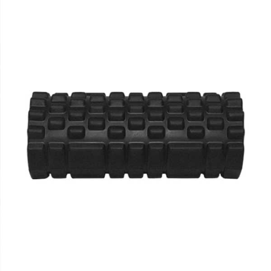 GymGear Deep Tissue Foam Roller