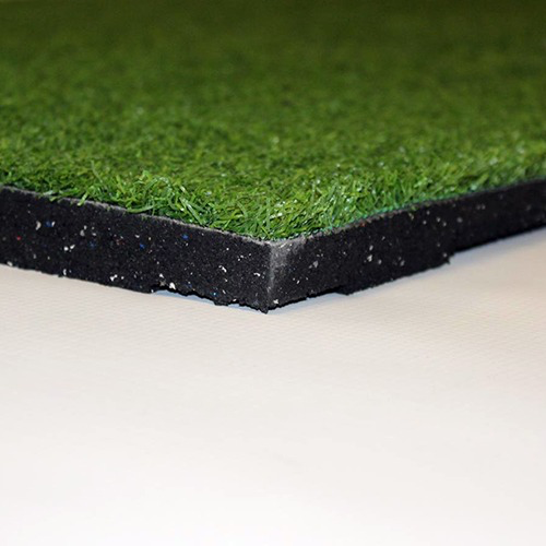 GymGear 30mm Premium Turf Tile