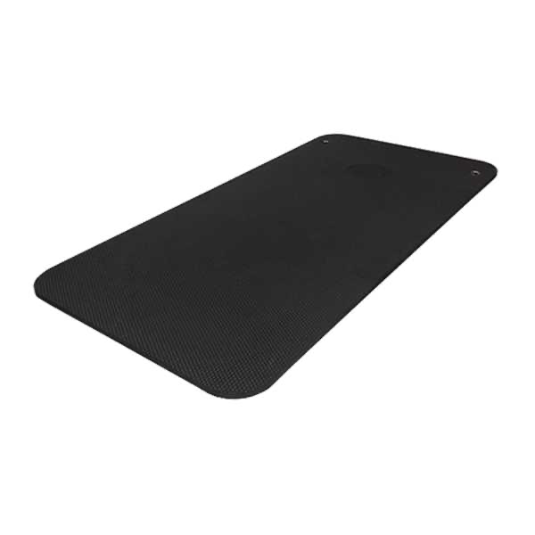 GymGear 15mm Premium Sports Mat