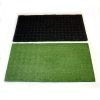 GymGear 30mm Premium Turf Tile
