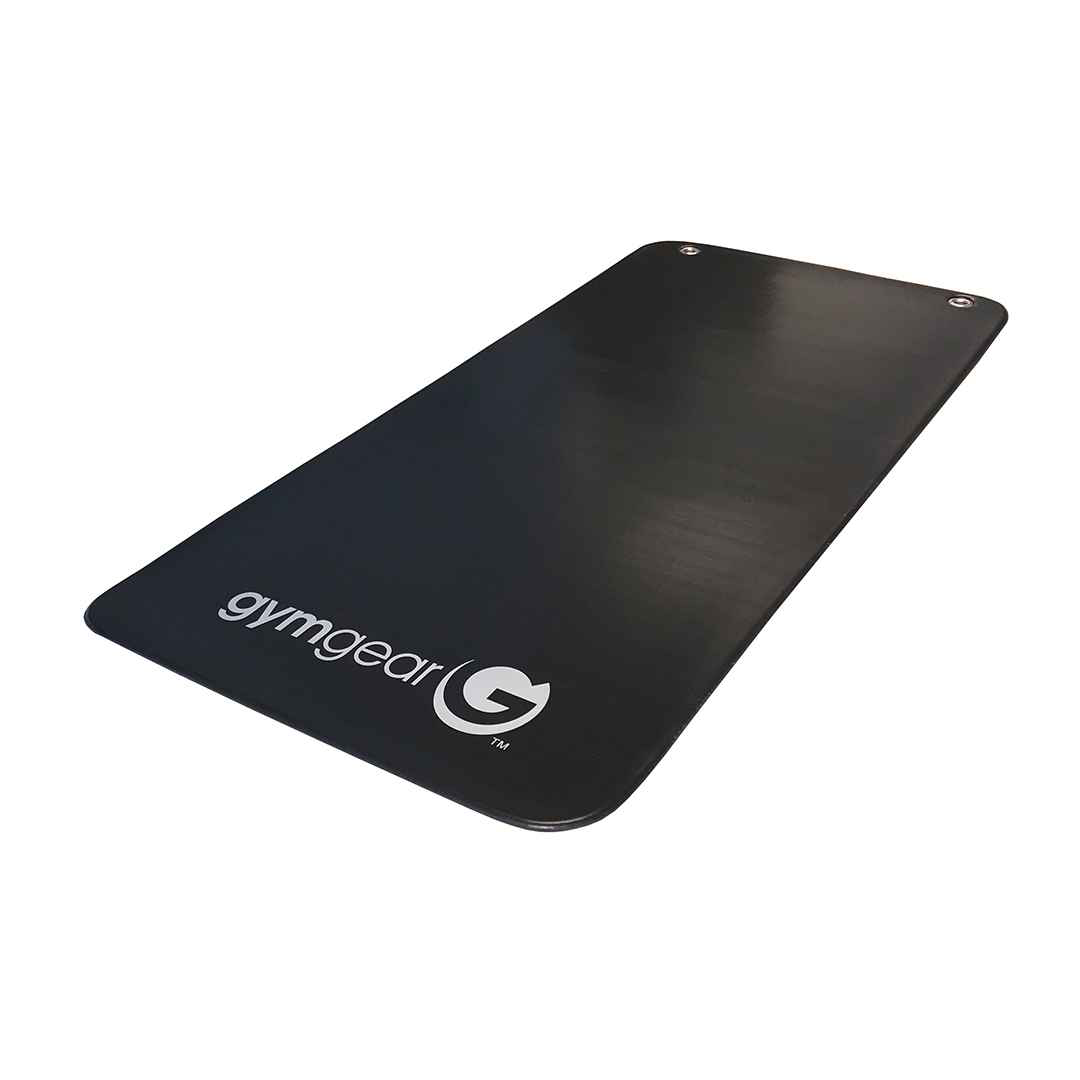 Vinyl Studio Mat