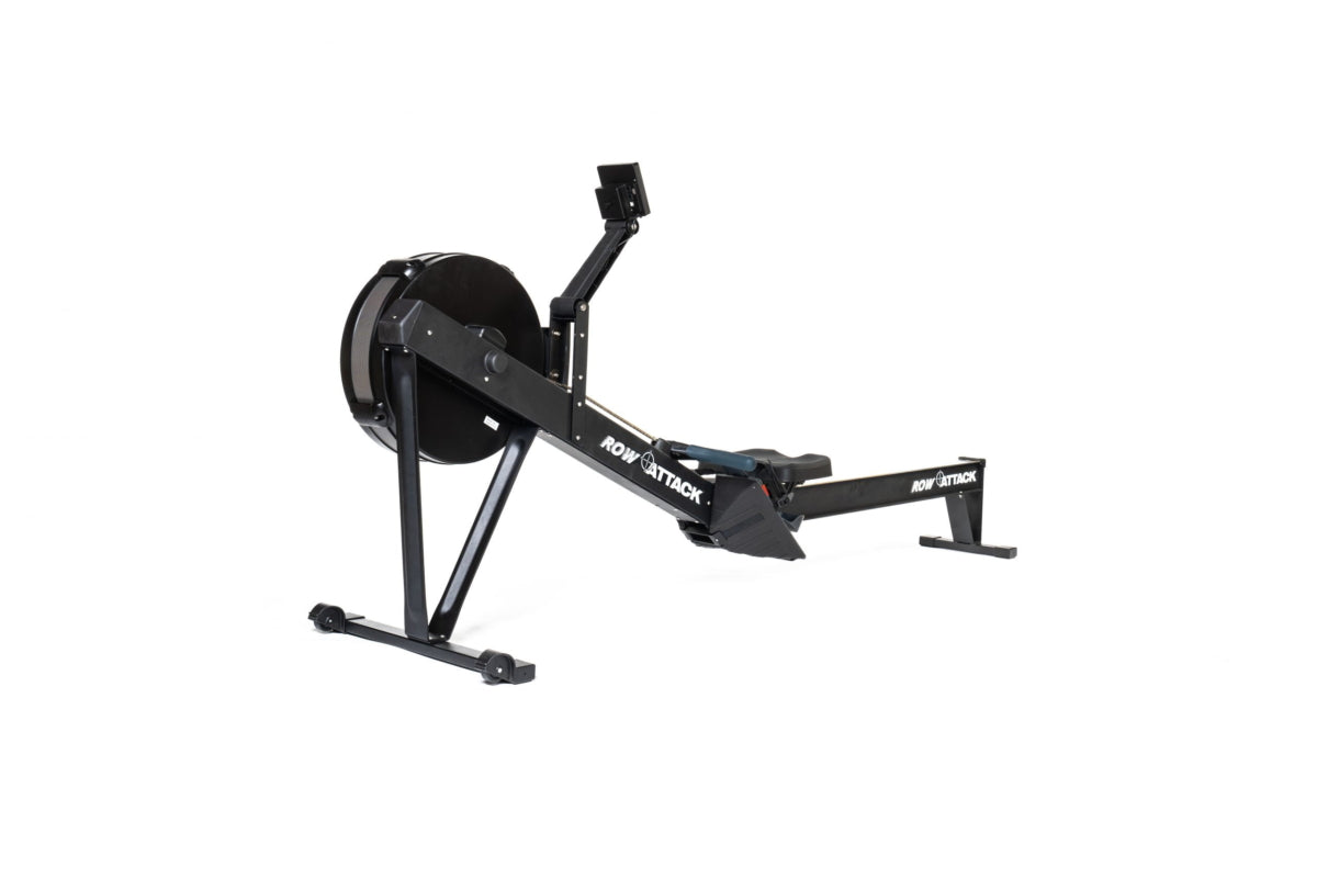 The Strength + Cardio Combo Bundle