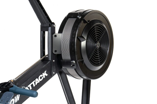 The Strength + Cardio Combo Bundle