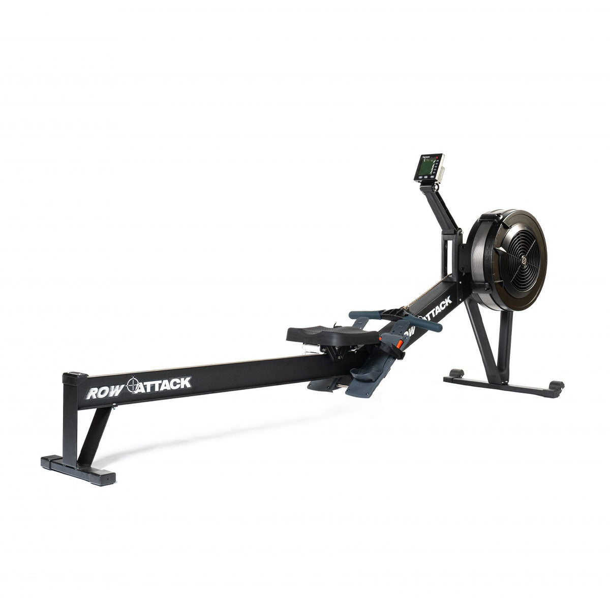 The Strength + Cardio Combo Bundle