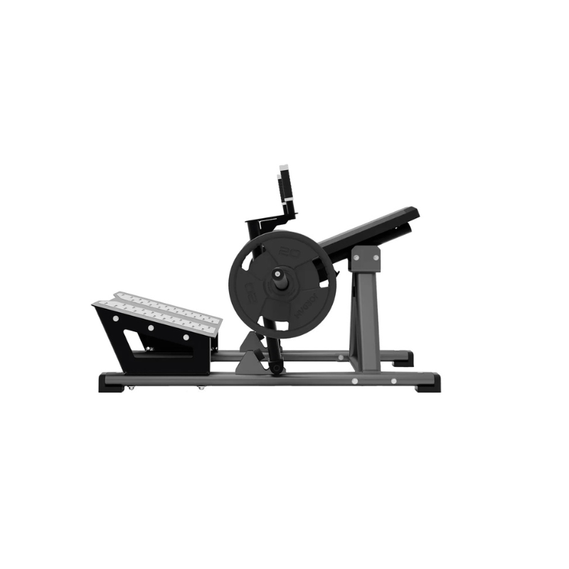JORDAN® Glute/Hip Thrust - Glute Driver