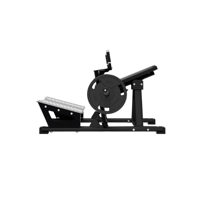JORDAN® Glute/Hip Thrust - Glute Driver