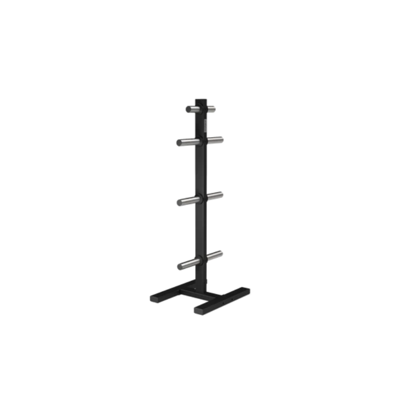 Complete JORDAN Fitness Free Weight Zone Bundle