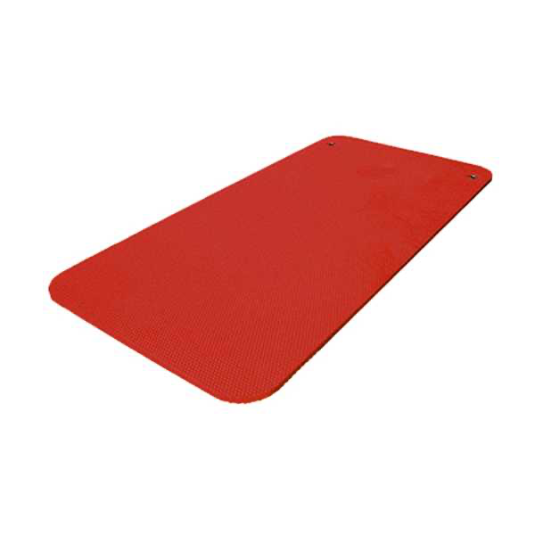 FightStarCo 15mm Premium Sports Mat