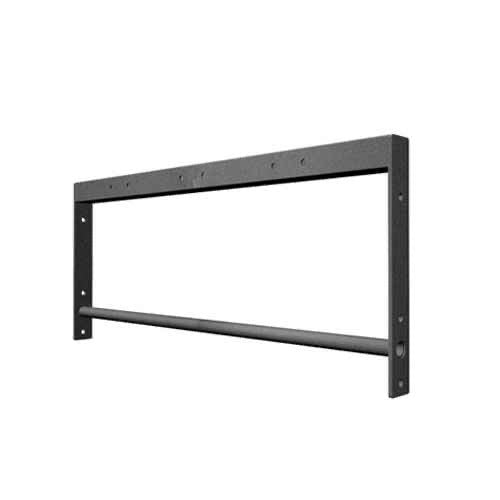 GymGear Basic Pull Up Frame (108cm)
