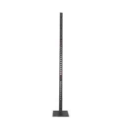 GymGear Basic Upright (250cm)