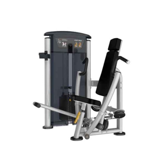 GymGear Perform Series, Chest Press