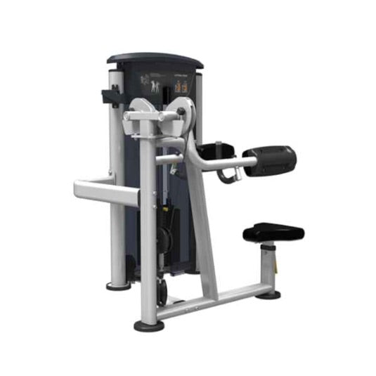 GymGear Perform Series, Lateral Raise