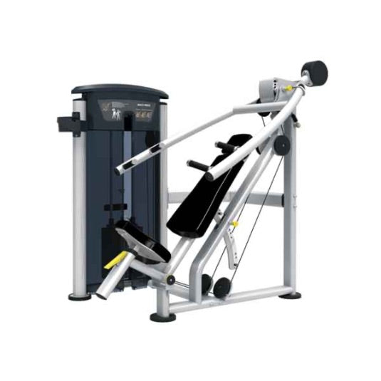 GymGear Perform Series, Multi Press