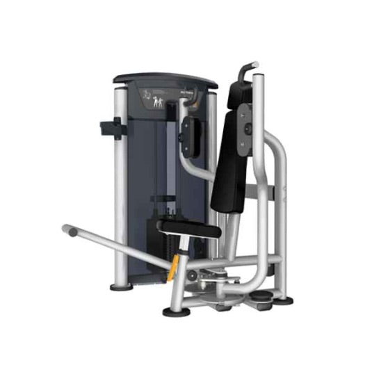 GymGear Perform Series, Pec Deck