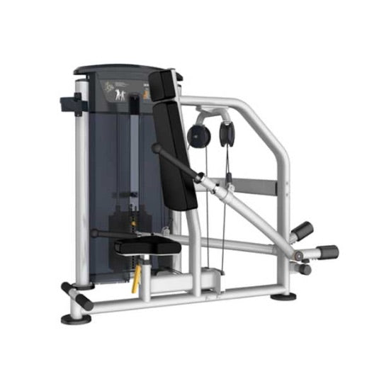GymGear Perform Series, Seated Dip