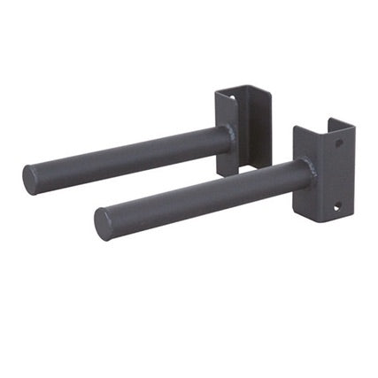 GymGear Plate Storage Sleeves