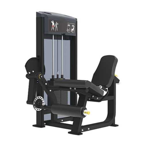 GymGear Pro Series, Leg Extension