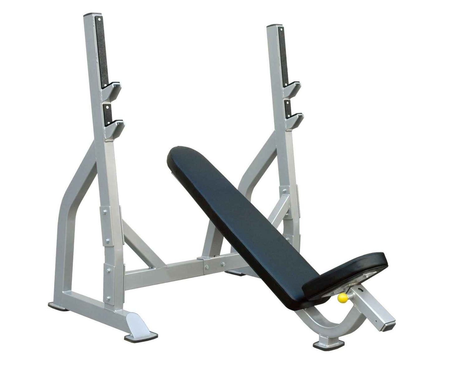 GymGear Pro Series, Olympic Incline Bench