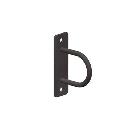 GymGear Training Rope Anchor