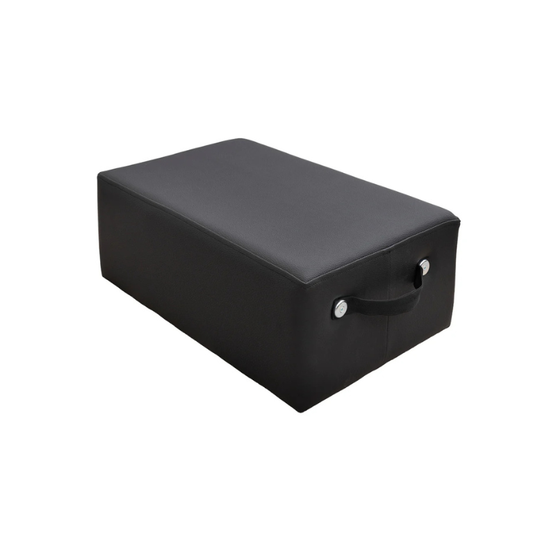 HEGREN Modern Pilates Box