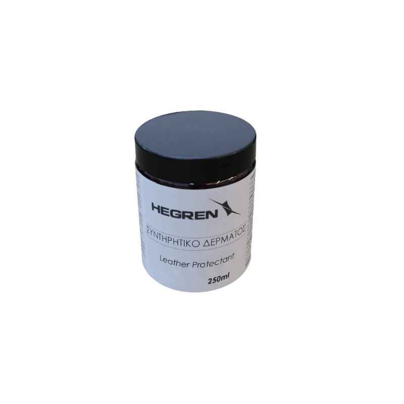 HEGREN Reformer Upholstery Conditioner - 250ml