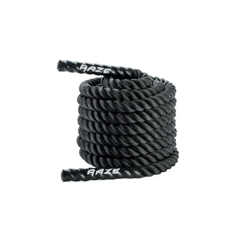 Raze Battle Rope