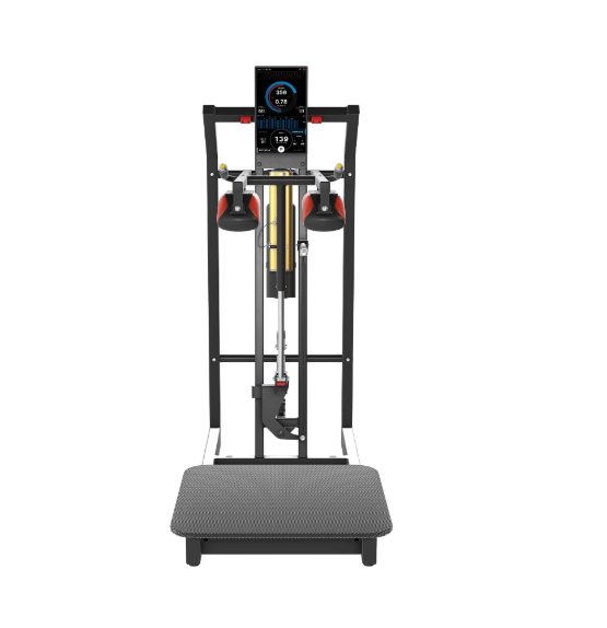 Keiser A400 Sqaut Pro