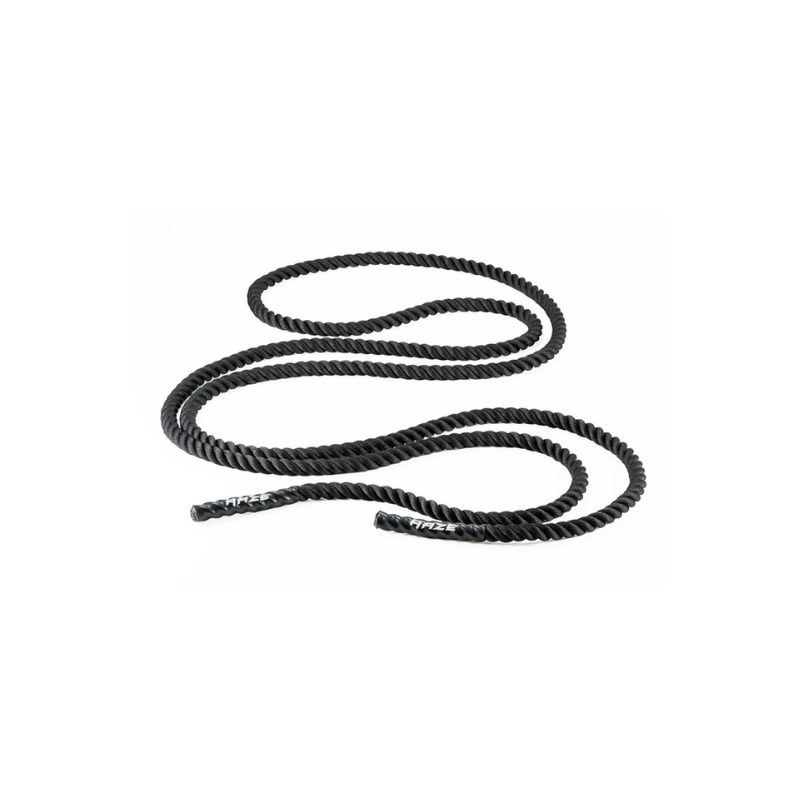 Raze Battle Rope