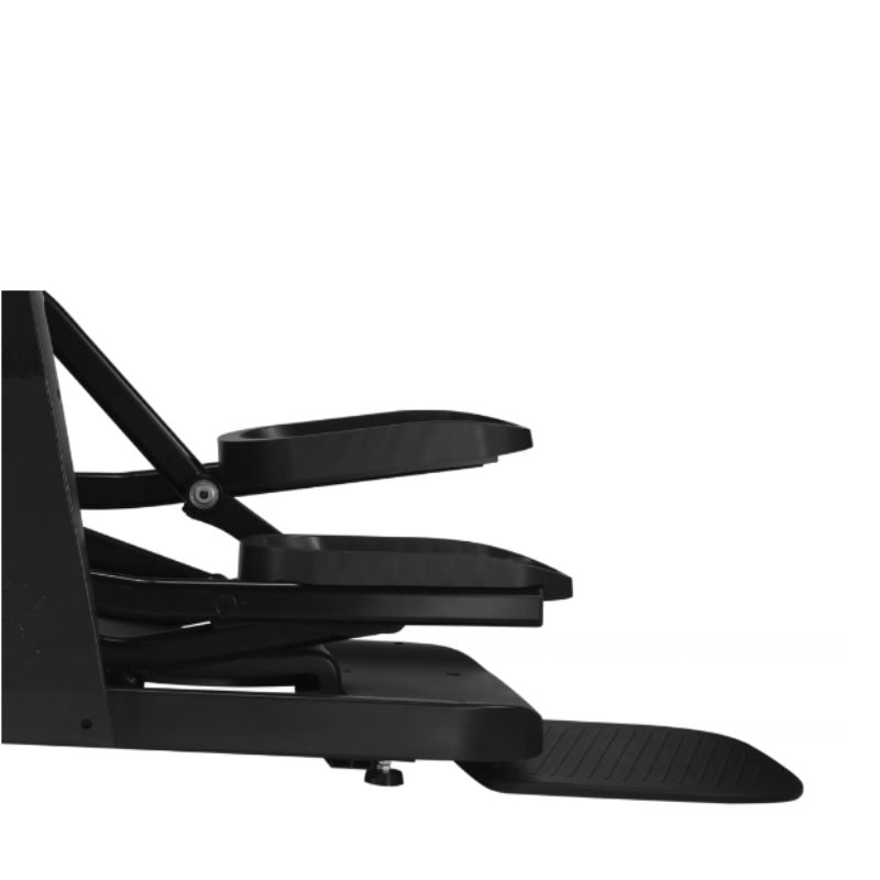 GymGear E8e Cross Trainer