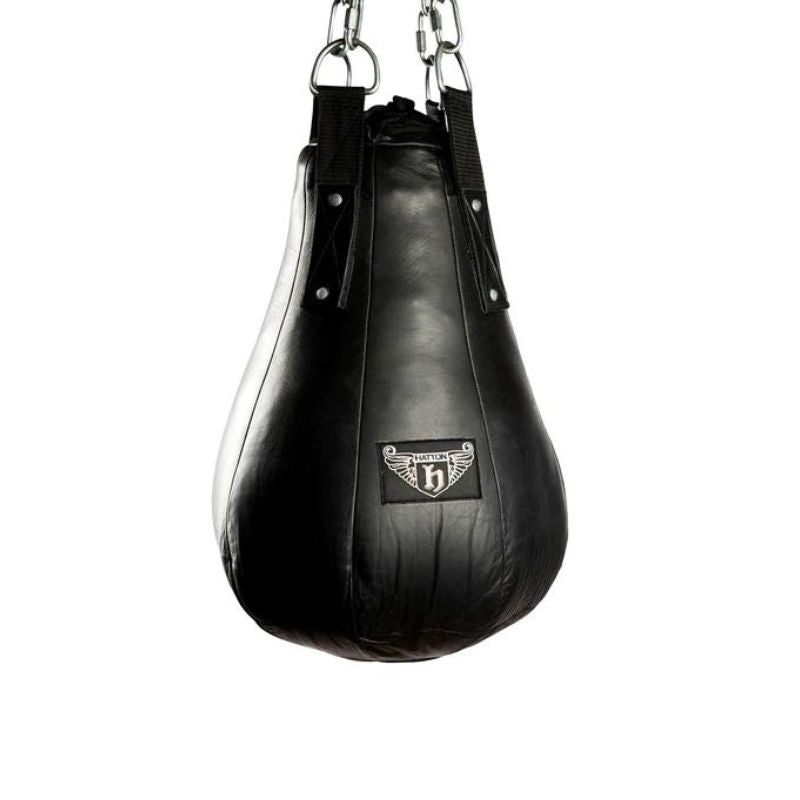 Hatton Boxing Maize Bag