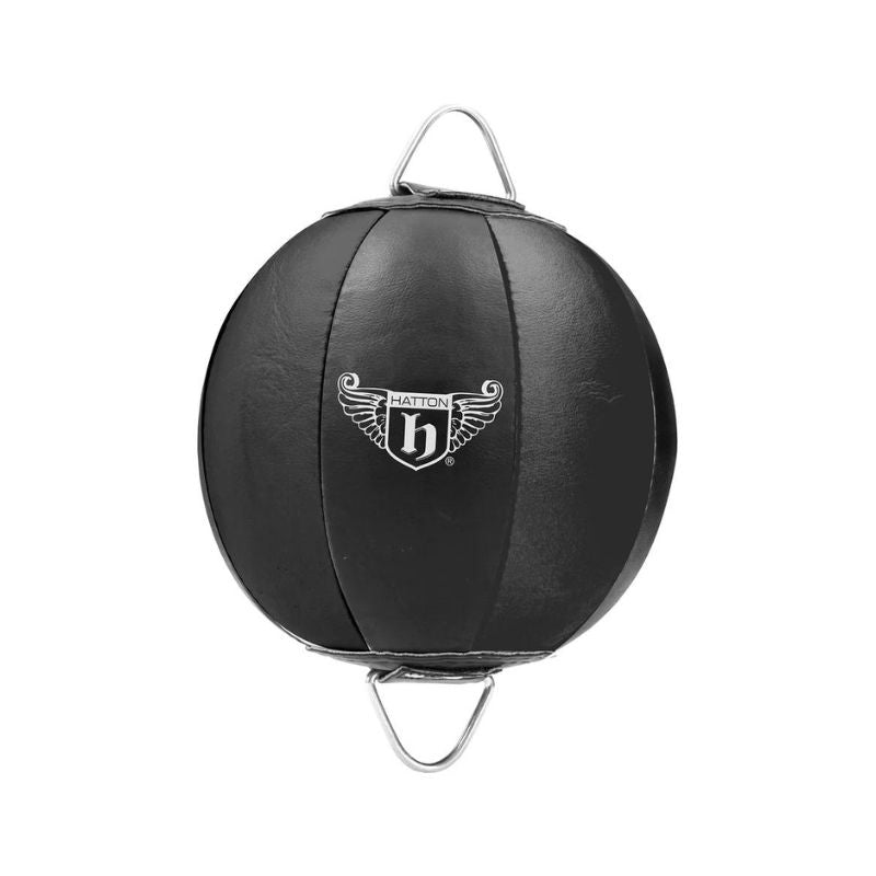 Hatton Boxing Floor to Ceiling Ball