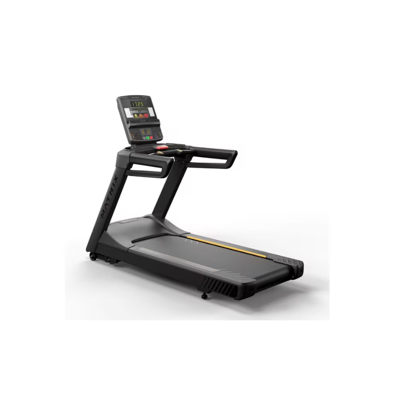 Matrix Endurance Treadmill