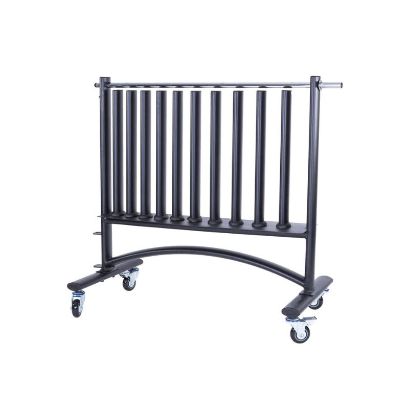 JORDAN Studio Dumbbell Rack