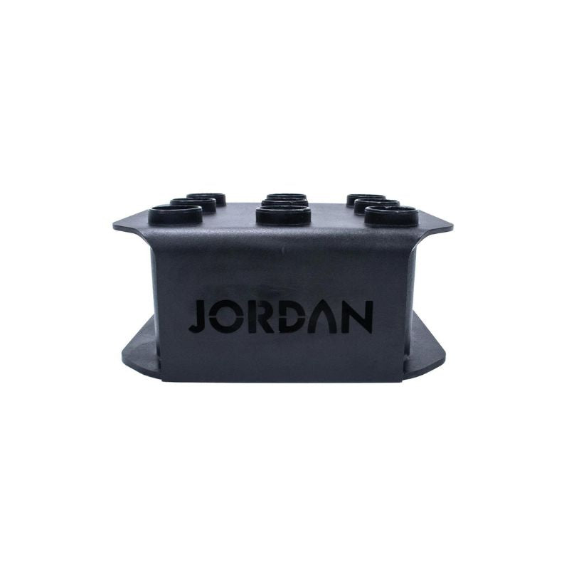 JORDAN Olympic Bar Holder
