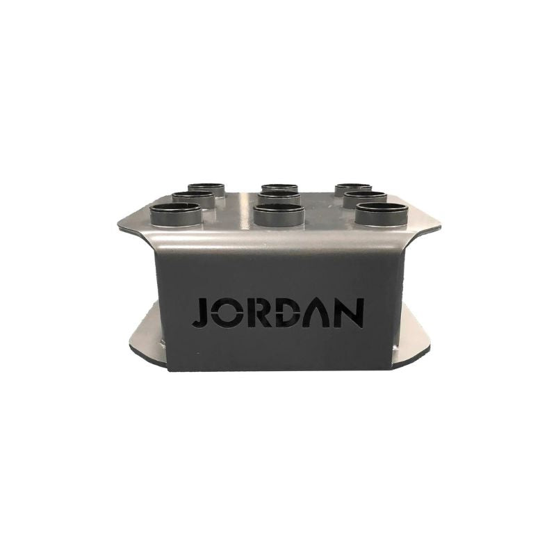 JORDAN Olympic Bar Holder