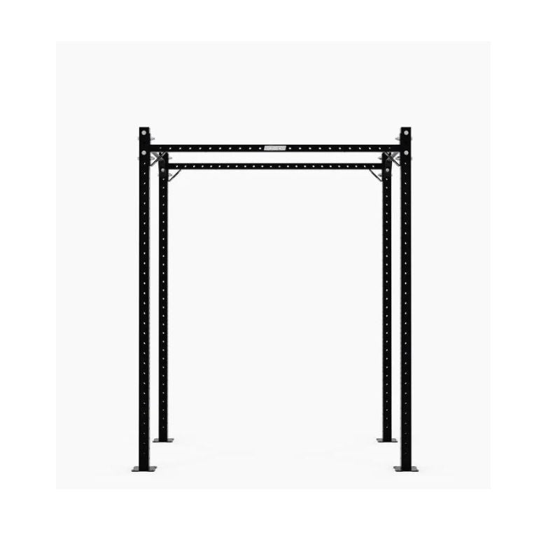 JORDAN J70 Bay Freestanding Gym Rig