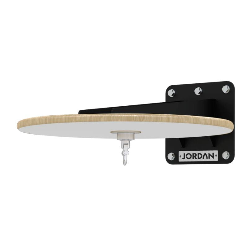 JORDAN Speedball Platforms (Fixed Angle)