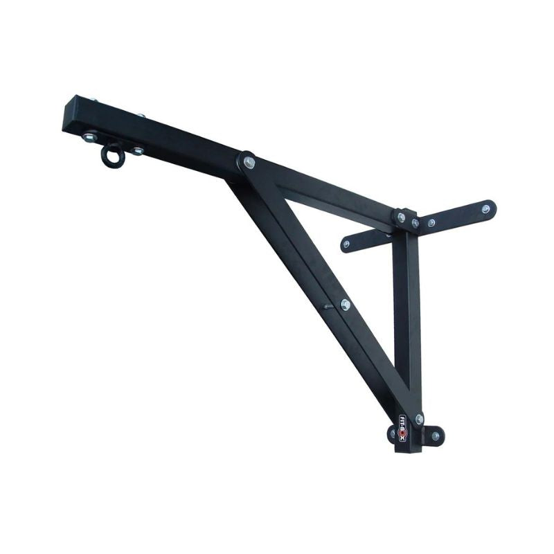 JORDAN Wall Brackets for Boxing Bags.