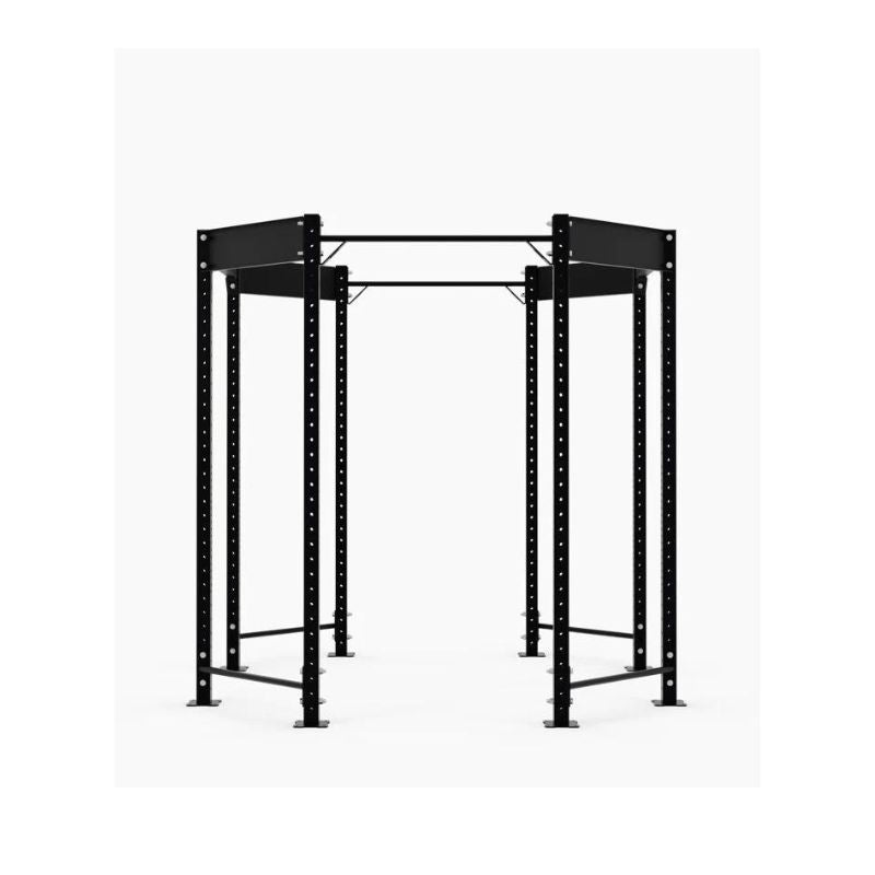 JORDAN J70 Octa Gym Rig - 2390