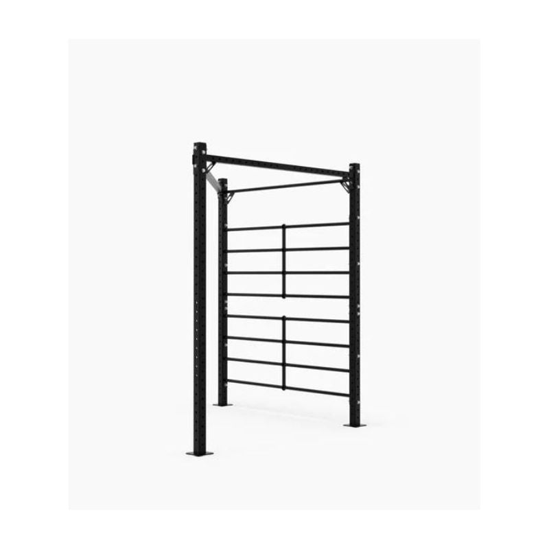 JORDAN J70 Corner Gym Rig - 2390