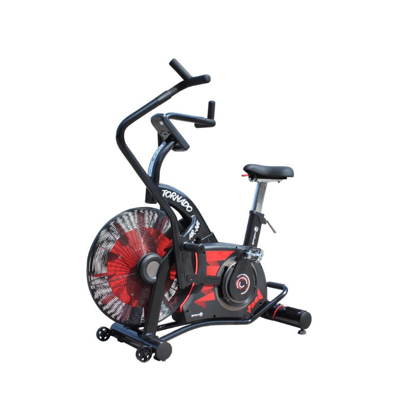Tornado Airbike By GymGear
