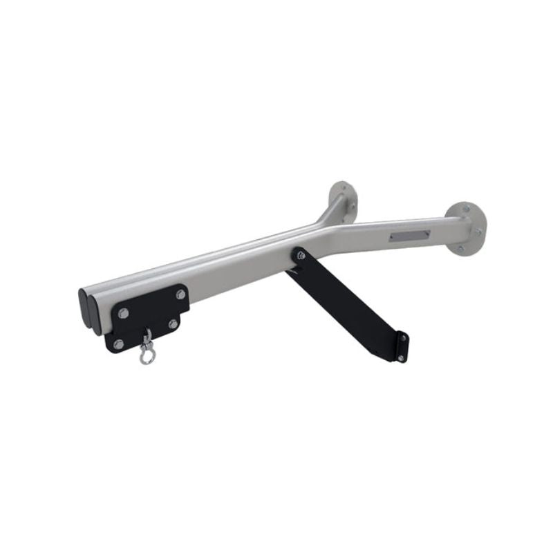 JORDAN Wall Brackets for Boxing Bags.