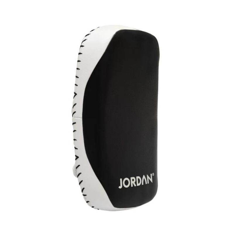 JORDAN Thai Pad (Single)