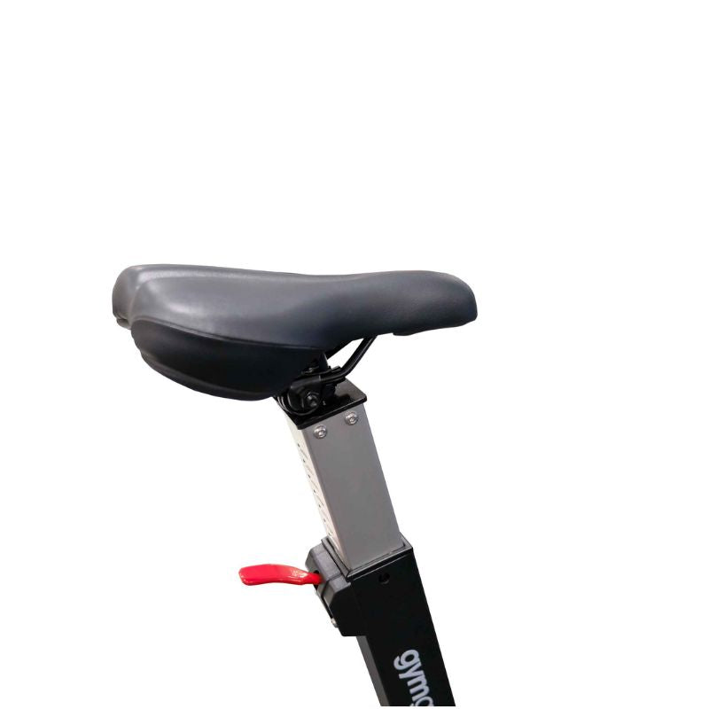 GymGear Bike Max 2.0