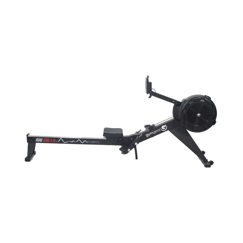 GymGear Row MAX 2.0