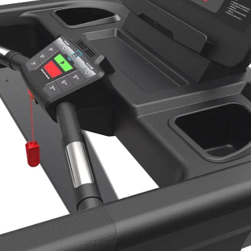 Encore AC4000 Treadmill