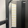 GymGear Pro Series, Dual Adjustable Pulley Plus