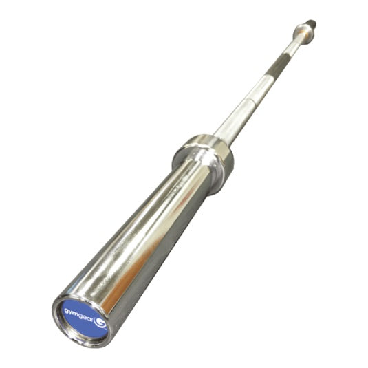 Standard 5ft Olympic Bar