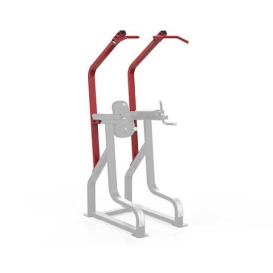 Sterling Series, Chin Up Attachment (For VKR)